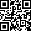 https://mehrnews.com/x333nJ