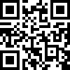https://mehrnews.com/xrnm7
