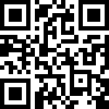 https://mehrnews.com/x36wmL
