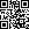 https://mehrnews.com/xNsnQ