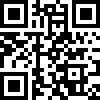 https://mehrnews.com/xSDBR