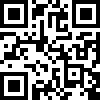 https://mehrnews.com/x32PF6