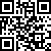 https://mehrnews.com/xLnbv