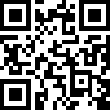 https://mehrnews.com/xLvzx