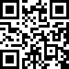 https://mehrnews.com/xQKN5