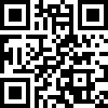 https://mehrnews.com/xMv3q