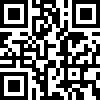 https://mehrnews.com/x32Sqm