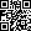 https://mehrnews.com/xYV2y