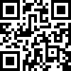 https://mehrnews.com/x3d78z