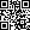 https://mehrnews.com/xPNWx
