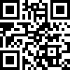https://mehrnews.com/xptb7