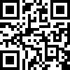 https://mehrnews.com/x36R4G