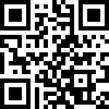 https://mehrnews.com/x388PS
