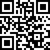 https://mehrnews.com/xMCg2