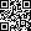 https://mehrnews.com/x33qmQ