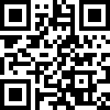 https://mehrnews.com/x36YYJ