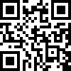 https://mehrnews.com/xY6tp