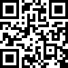 https://mehrnews.com/x38KZR