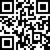 https://mehrnews.com/x3bnPH