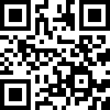 https://mehrnews.com/x5Pxs