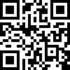 https://mehrnews.com/x3bqRg