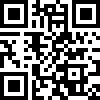 https://mehrnews.com/xW6Ys