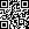 https://mehrnews.com/xVd8