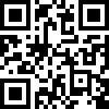 https://mehrnews.com/x3bHD9