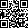 https://mehrnews.com/x38chW