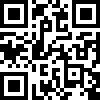 https://mehrnews.com/x38LLY