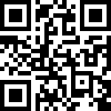 https://mehrnews.com/x37xNH