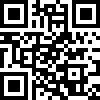 https://mehrnews.com/xNnj3