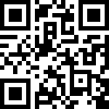 https://mehrnews.com/x37ggZ