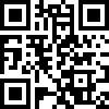 https://mehrnews.com/xSGwx