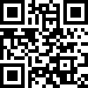 https://mehrnews.com/xR74F