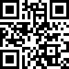 https://mehrnews.com/xRYTx
