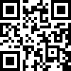 https://mehrnews.com/xxbK3