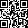 https://mehrnews.com/x3cncY