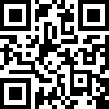 https://mehrnews.com/x39Kwk