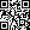 https://mehrnews.com/xZ5hY
