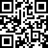 https://mehrnews.com/x333Mg