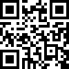 https://mehrnews.com/xVqgz
