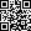 https://mehrnews.com/x377Gt