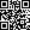 https://mehrnews.com/xYhbF