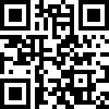 https://mehrnews.com/xRMCt
