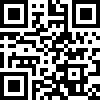 https://mehrnews.com/x37vsd