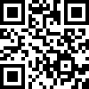 https://mehrnews.com/x3brKp