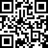 https://mehrnews.com/x36Pgr