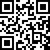 https://mehrnews.com/xnps4