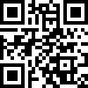 https://mehrnews.com/xP6fd
